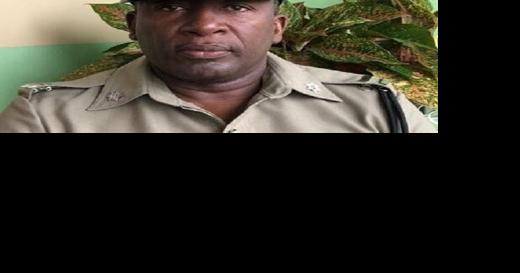 17 held as cops probe uptick in gang violence - Vimarsana News
