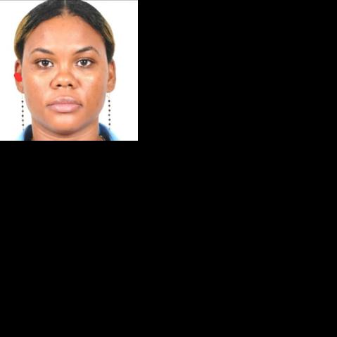 Search for missing mom ends with news of crash