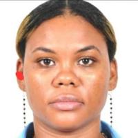 Search for missing mom ends with news of crash