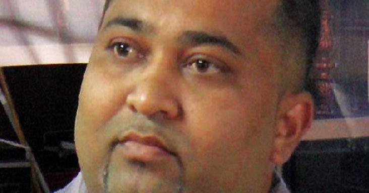 Bars shut doors amid taxes hike