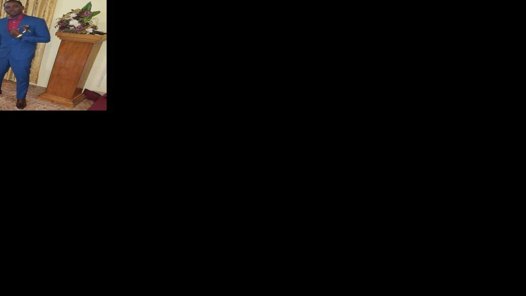 news item image