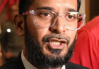 State may face legal action over SoE detentions