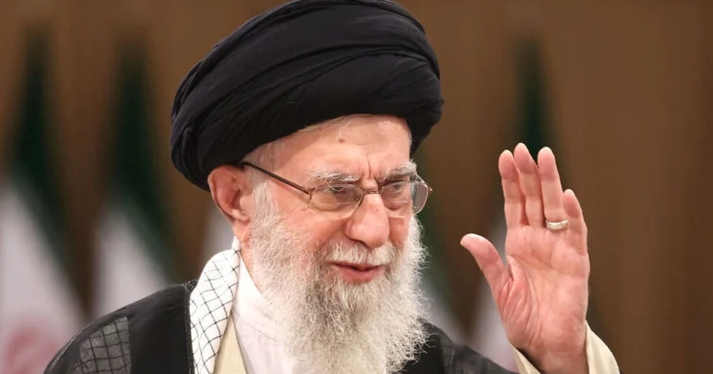 Iran’s Supreme Leader Ali Khamenei killed, region braces for fallout