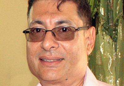 Sando Chamber: Enough talk
