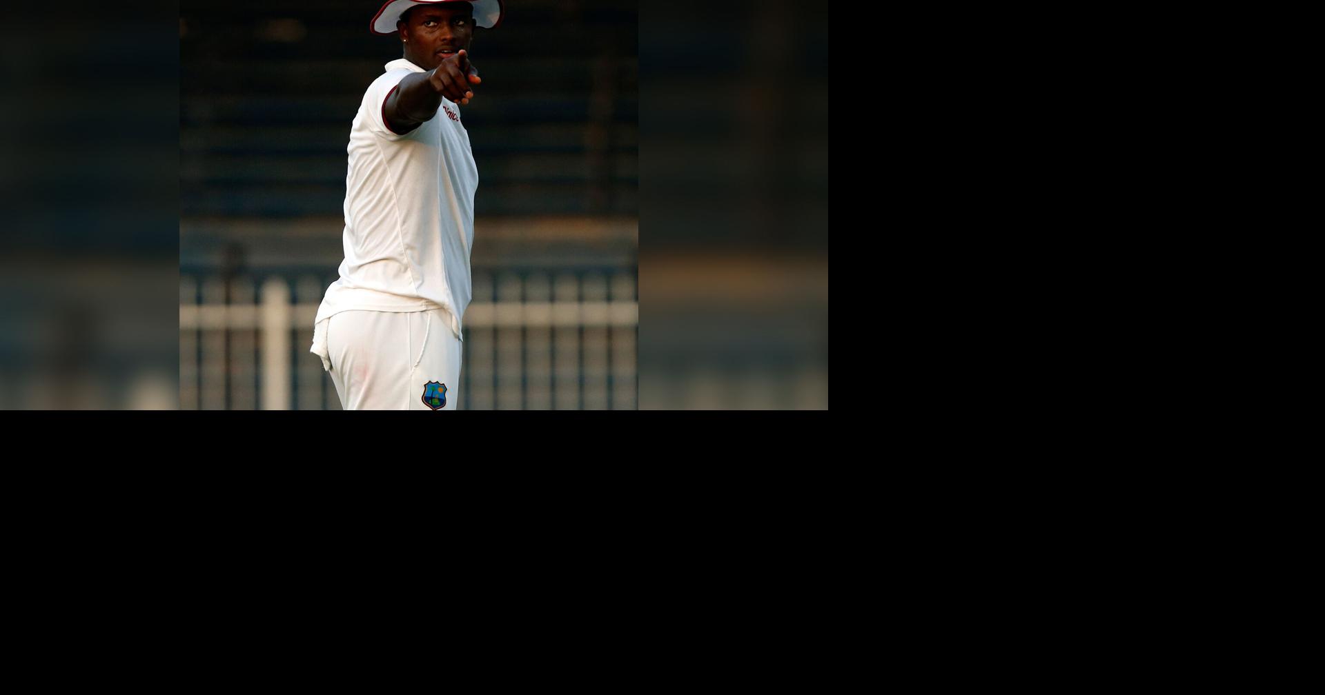 Test cricket will die