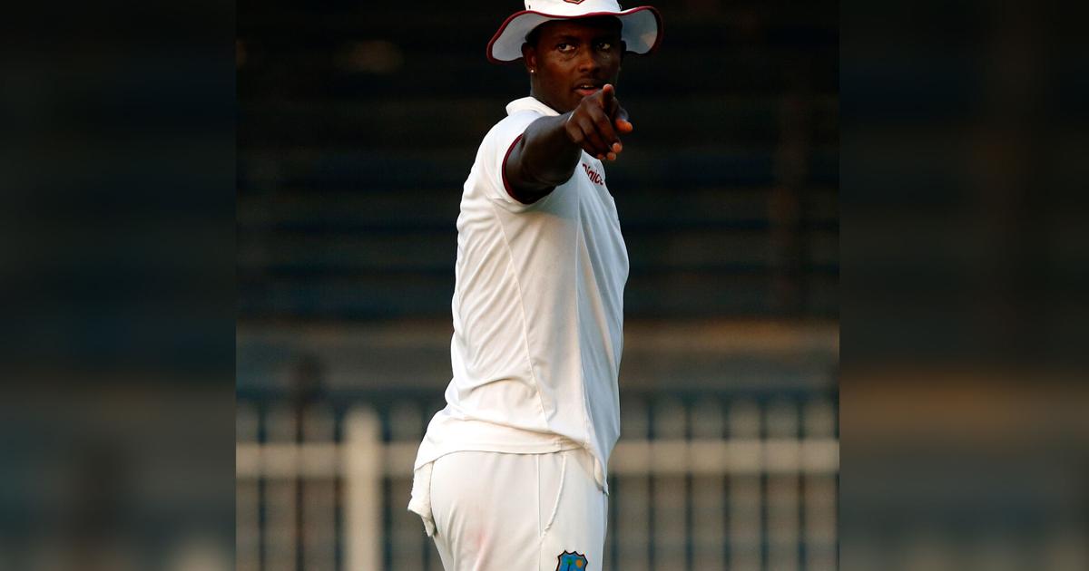Test cricket will die Test cricket will die