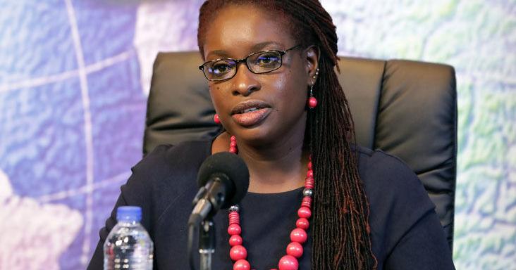 Tobago’s baby bust: Birth rate plummets