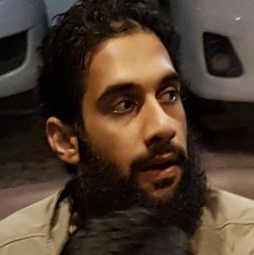 Man wins $242,000 after Carnival plot investigation