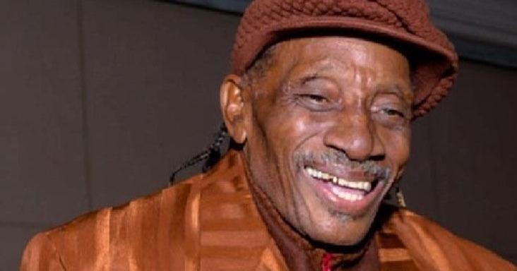 Minister promises monetary aid for ailing Baron