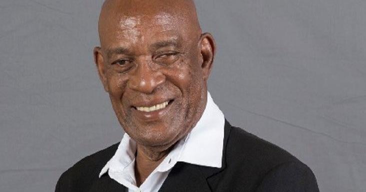 Echoes of an Era: Pelham Goddard prepares for concert