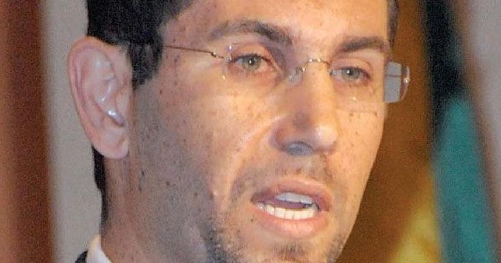 Hadeeds remain behind bars