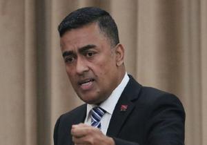 Tancoo: Preparations  for budget ‘under way’