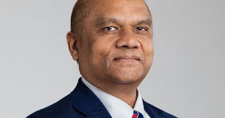 Central Bank praises Republic