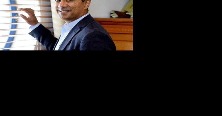 Former CEO resigns from board - Vimarsana News