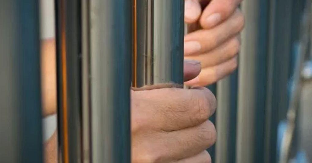 Imprisoned Tobago candidate dropped