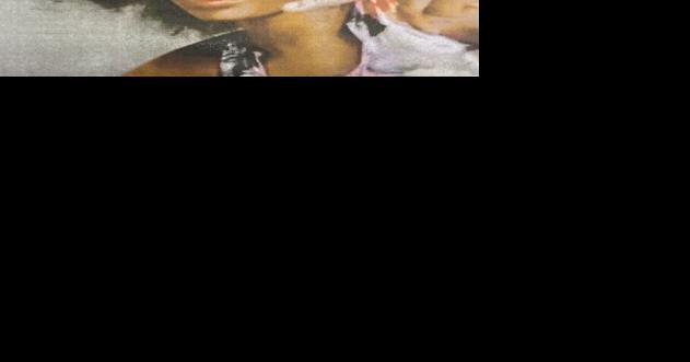 Valencia teen missing - Vimarsana News