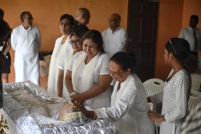 news item image