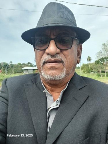 news item image