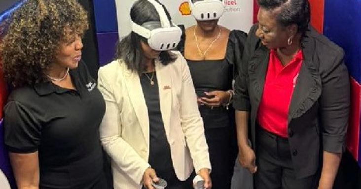 Five Ngos, one mission: investing in tech to transform communities in T&T