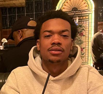 Body found, believed to be missing man