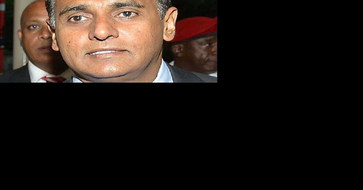 Process to source new vessel ongoing - Vimarsana News
