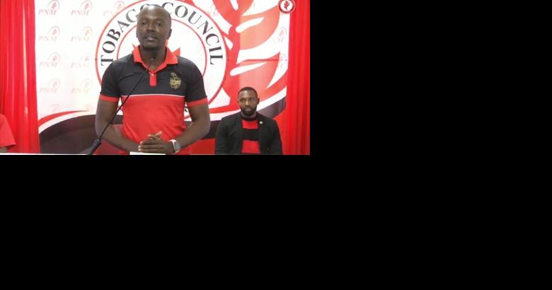 War against Tobago contract workers - Vimarsana News