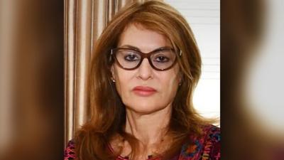 Palestinian envoy ‘alarmed’ at growing T&T-Israel ties