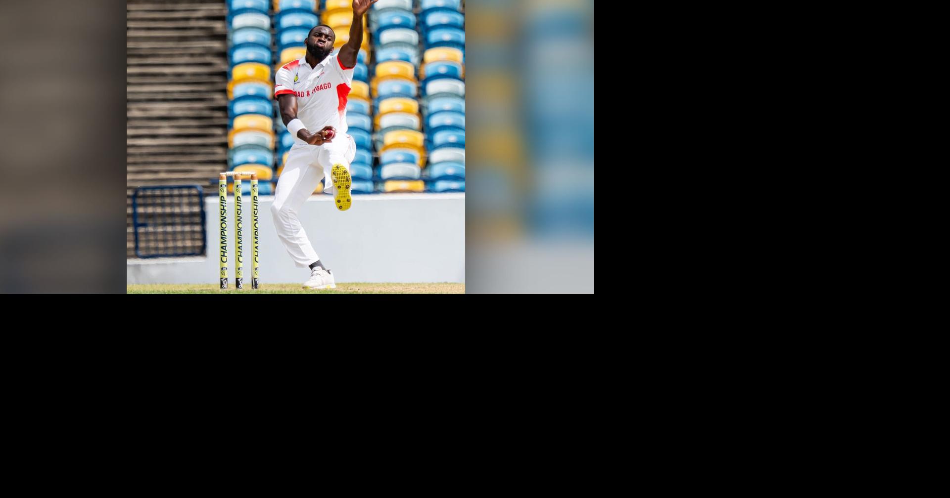 FINAL TEST FOR RED FORCE