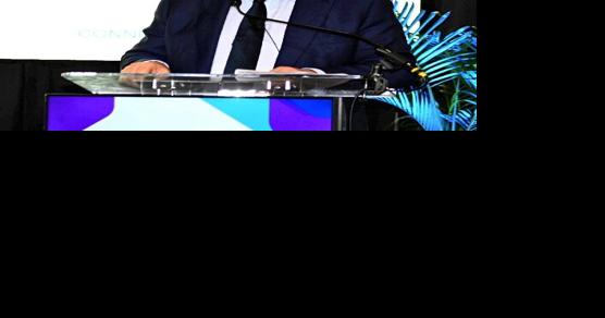 Digicel's founder steps aside, as debt-heavy company restructures | News Extra - Vimarsana News