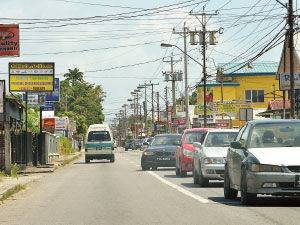 news item image
