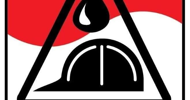 Energy Chamber: Contractors eligible for STOW refunds