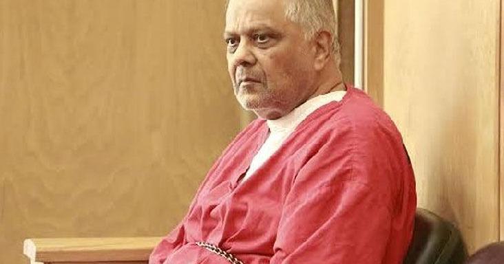 P Ramesh Bro Ramesh’s brother dies at 85 | Local News | trinidadexpress.com