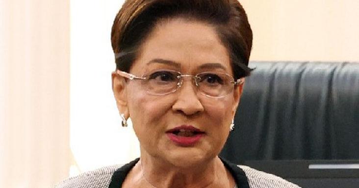 PNM ‘swine culture’ must be uprooted, says PM