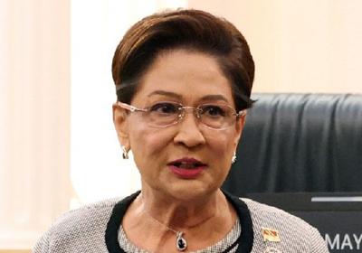 PNM ‘swine culture’ must be uprooted, says PM