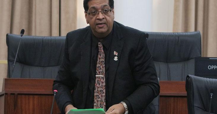 The devaluation boogeyman