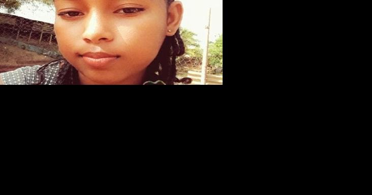 Blood of our children on the ground - Vimarsana News