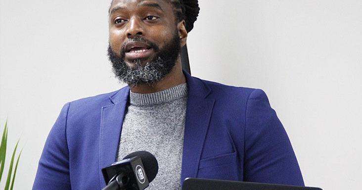 Birchwood condemns MiLAT suspension