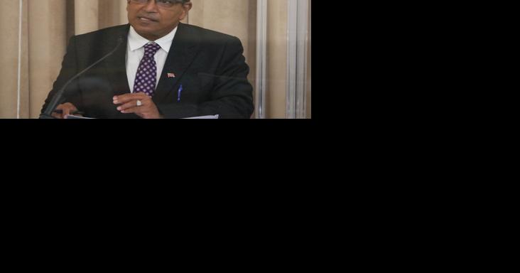Third Appeal panel to hear EMBD case - Vimarsana News