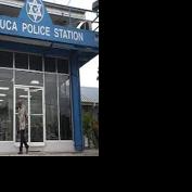 7 Arouca cops charged with extorting couple - Vimarsana News