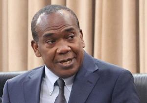 Legal opinion clears T&T over US drug boat strikes