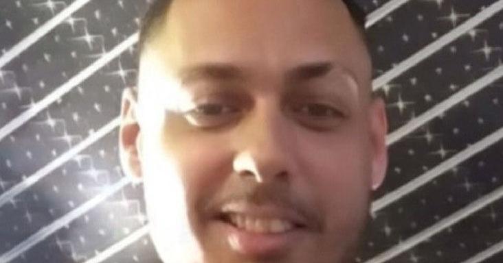 Mystery gunshot kills cop
