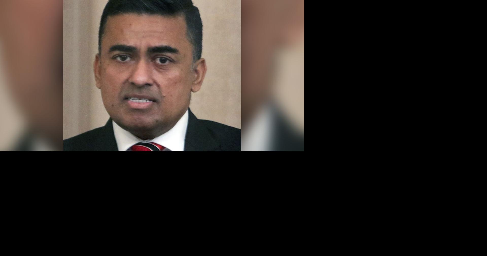 Tancoo knocks Transparency