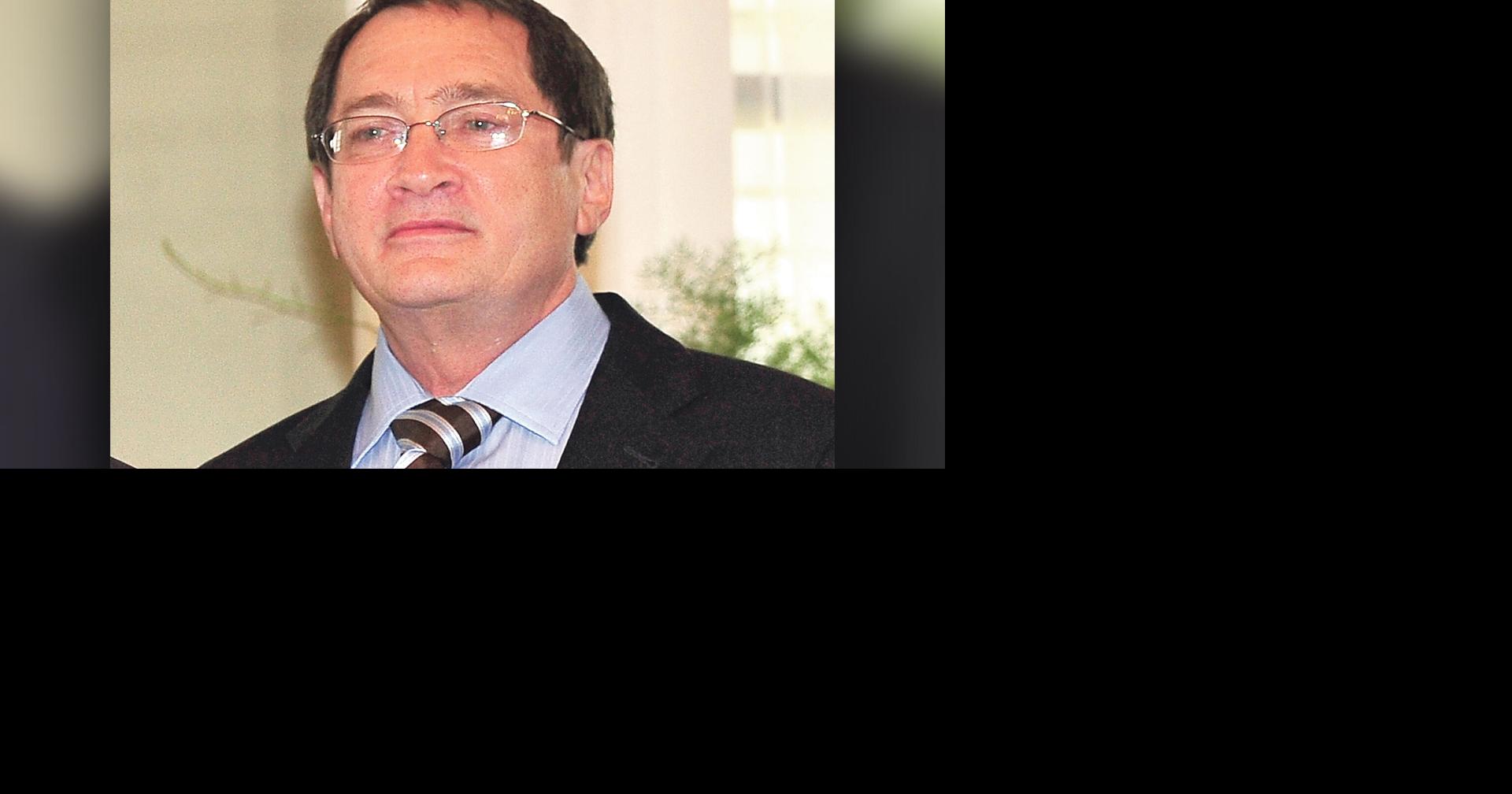 Reject the language of ethnic siege