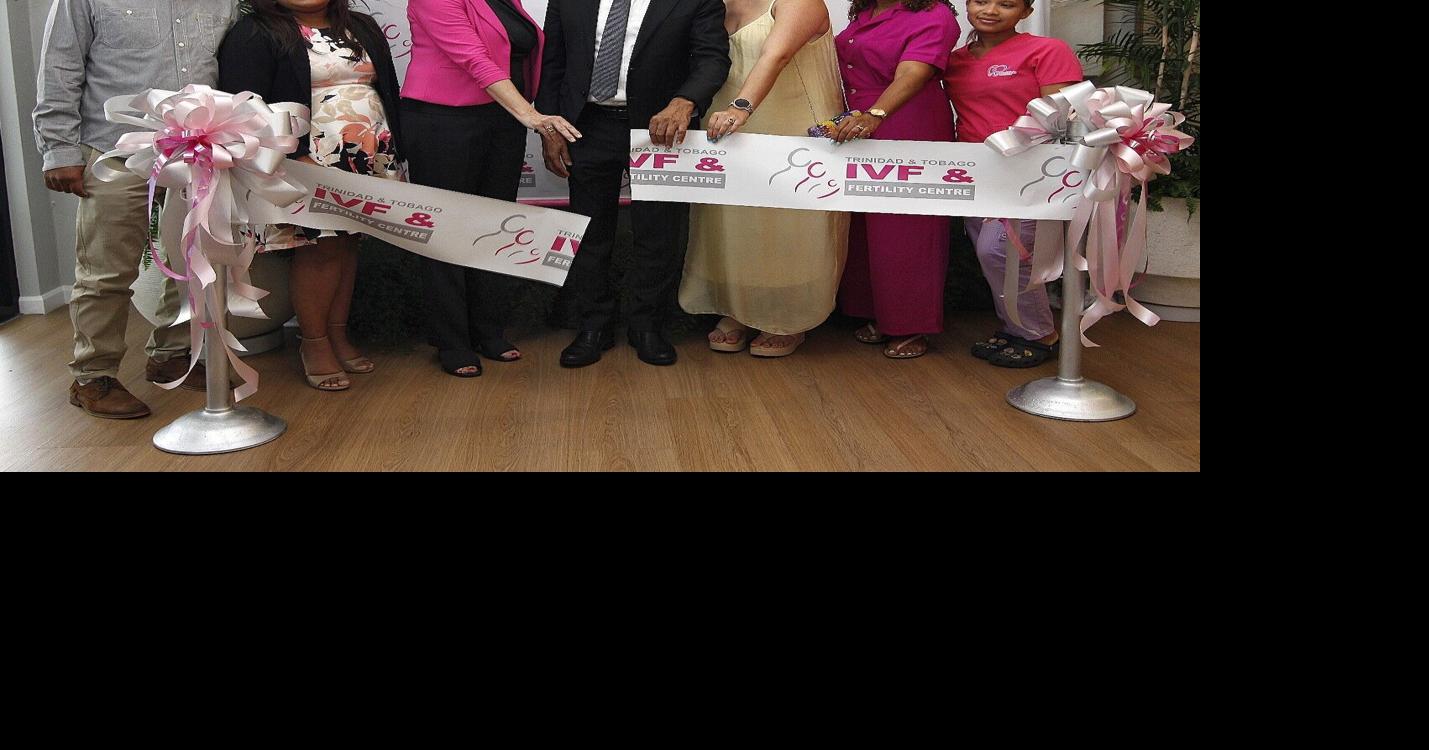 US$4m fertility centre opens in Aranjuez