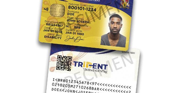 Passport-free Caribbean travel nears reality
