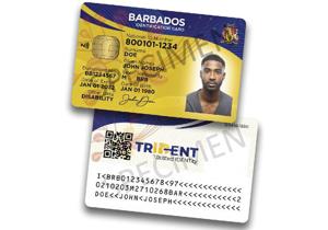 Passport-free Caribbean  travel nears reality