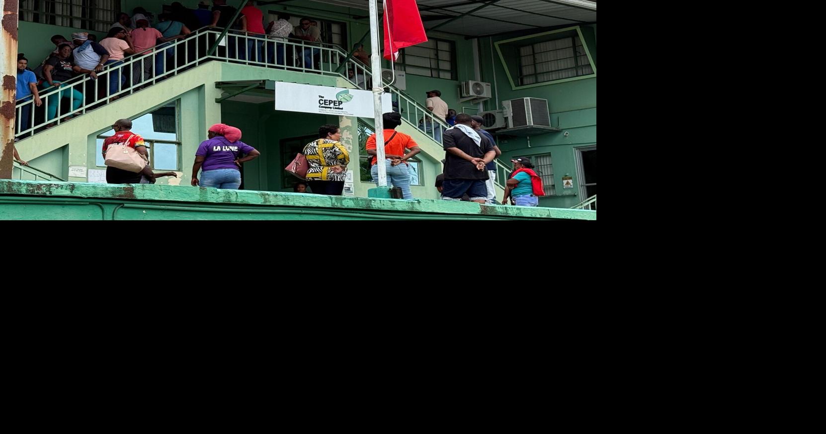 CEPEP wins appeal as Court enforces mediation, arbitration clause