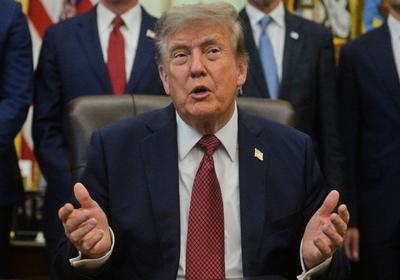 US revokes over 175,000 visas
