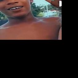 Sameer's body found, two days after Mayaro drowning