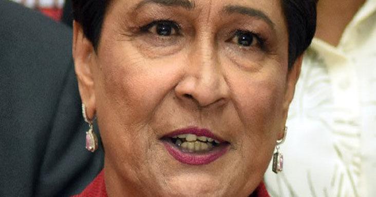 ‘The country was hoaxed by the UNC’